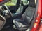 2022 Volvo S60 Recharge Plug-In Hybrid R-Design