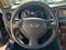 2017 INFINITI QX50 AWD