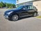 2017 INFINITI QX50 AWD