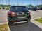 2017 INFINITI QX50 AWD