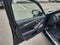 2023 INFINITI Q50 RED SPORT 400 AWD