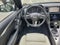 2023 INFINITI Q50 RED SPORT 400 AWD