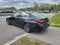 2023 INFINITI Q50 RED SPORT 400 AWD