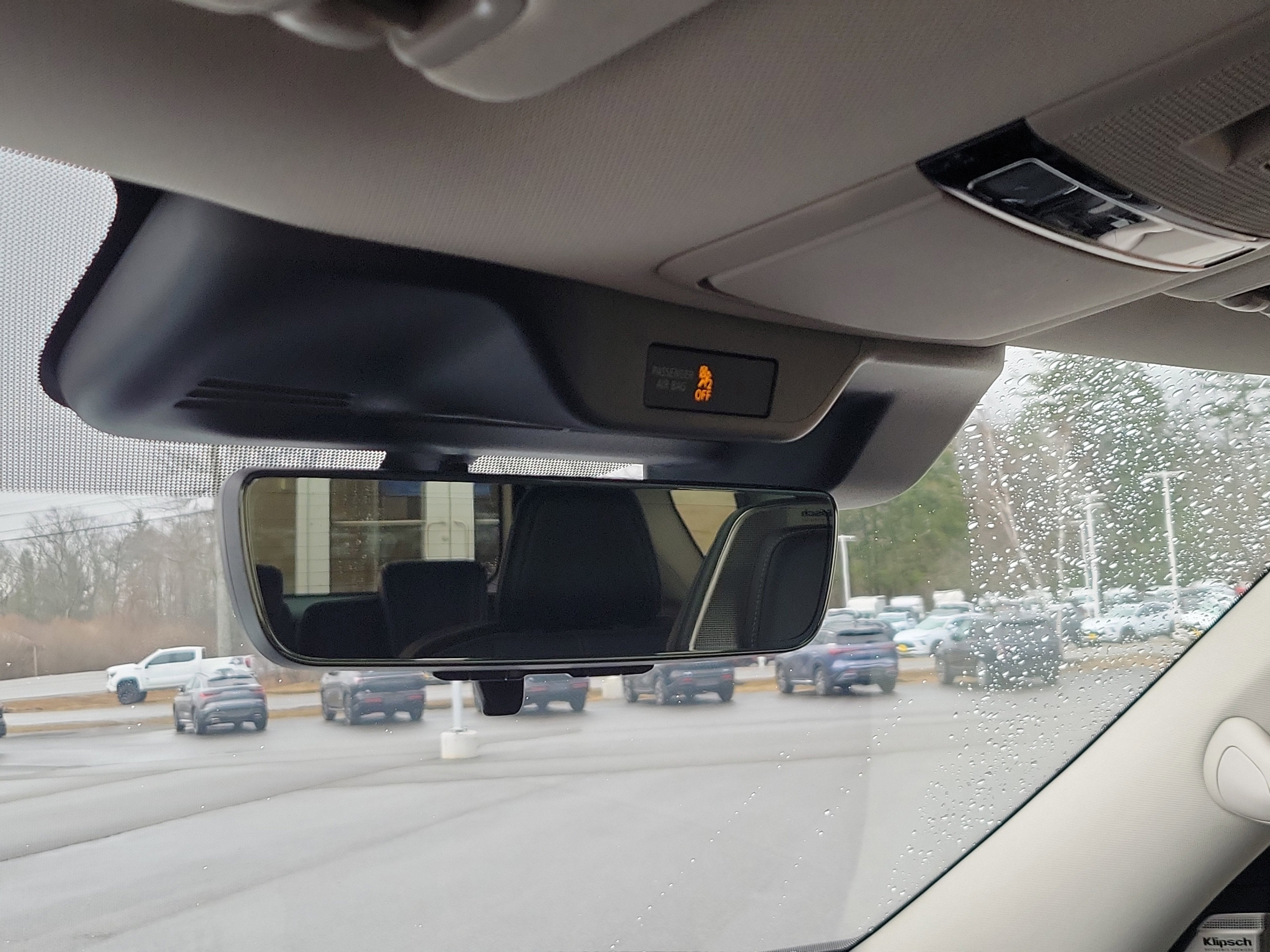 2025 INFINITI QX80 Sensory 4WD