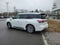 2025 INFINITI QX80 Sensory 4WD