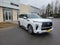 2025 INFINITI QX80 Sensory 4WD
