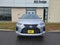 2022 Lexus RX RX 350L