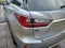 2022 Lexus RX RX 350L