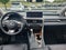 2022 Lexus RX RX 350L