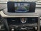 2022 Lexus RX RX 350L