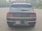 2025 Genesis GV80 2.5T Prestige
