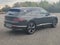 2025 Genesis GV80 2.5T Prestige