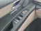 2025 Genesis GV80 2.5T Prestige