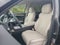 2025 Genesis GV80 2.5T Prestige