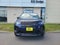 2020 Land Rover Discovery Sport HSE R-Dynamic