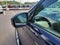 2020 Land Rover Discovery Sport HSE R-Dynamic