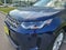2020 Land Rover Discovery Sport HSE R-Dynamic