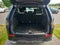 2020 Land Rover Discovery Sport HSE R-Dynamic