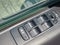 2020 Land Rover Discovery Sport HSE R-Dynamic