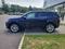 2020 Land Rover Discovery Sport HSE R-Dynamic
