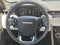 2020 Land Rover Discovery Sport HSE R-Dynamic