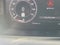 2020 Land Rover Discovery Sport HSE R-Dynamic