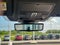 2020 Land Rover Discovery Sport HSE R-Dynamic
