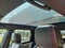 2020 Land Rover Discovery Sport HSE R-Dynamic