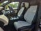 2020 Land Rover Discovery Sport HSE R-Dynamic