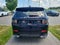 2020 Land Rover Discovery Sport HSE R-Dynamic