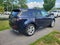 2020 Land Rover Discovery Sport HSE R-Dynamic