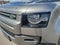 2024 Land Rover Defender X-Dynamic SE