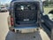 2024 Land Rover Defender X-Dynamic SE