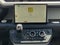 2024 Land Rover Defender X-Dynamic SE