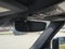 2024 Land Rover Defender X-Dynamic SE