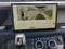 2024 Land Rover Defender X-Dynamic SE