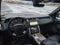 2019 Land Rover Range Rover V8 Supercharged SWB
