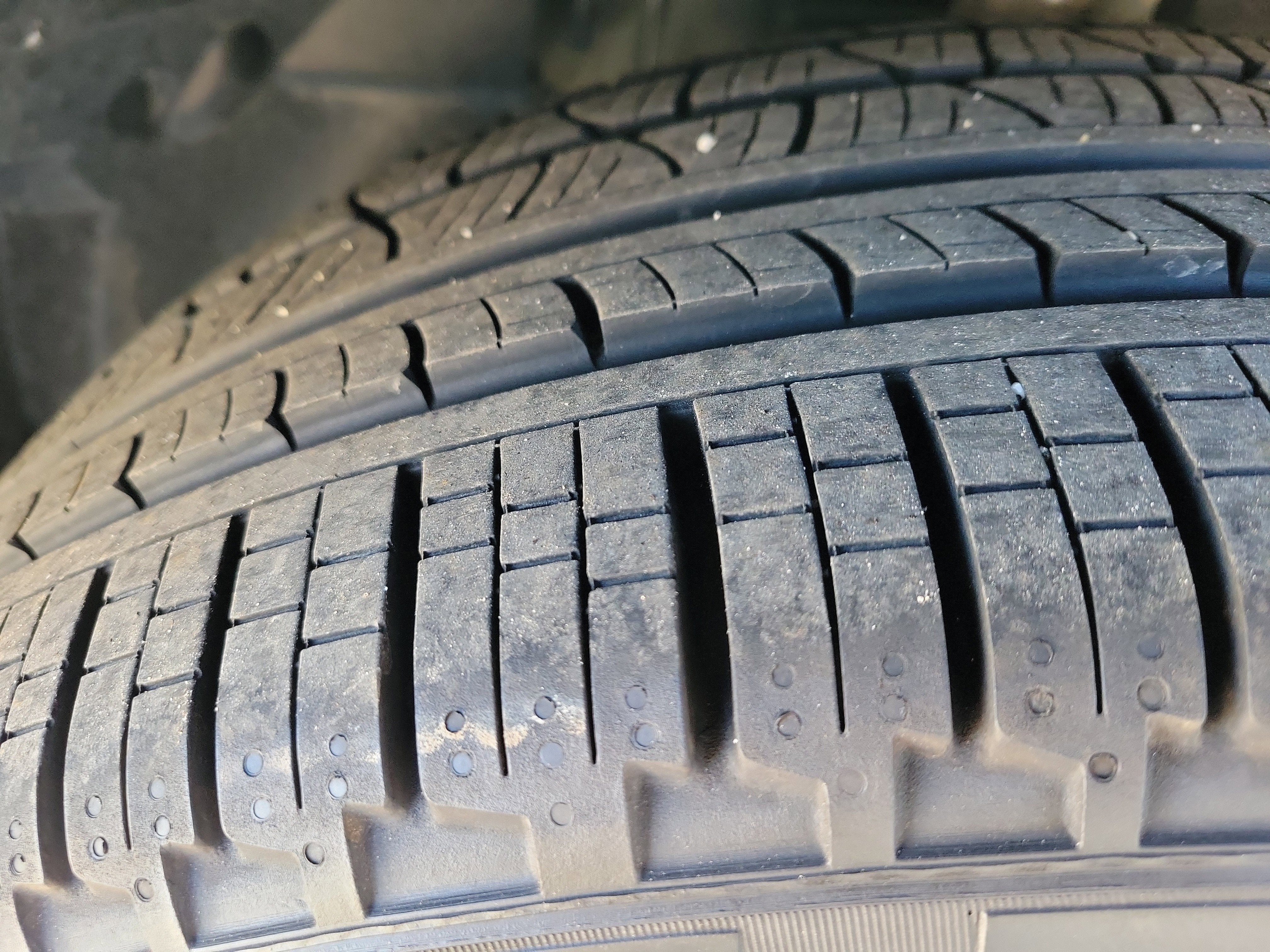 2019 Land Rover Discovery HSE