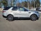 2019 Land Rover Discovery HSE