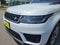 2018 Land Rover Range Rover Sport V8 Supercharged