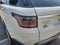 2018 Land Rover Range Rover Sport V8 Supercharged
