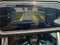 2018 Land Rover Range Rover Sport V8 Supercharged