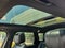 2018 Land Rover Range Rover Sport V8 Supercharged