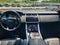 2018 Land Rover Range Rover Sport V8 Supercharged