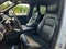2018 Land Rover Range Rover Sport V8 Supercharged