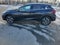 2019 INFINITI QX30 LUXE AWD