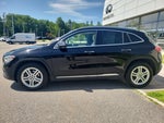 2022 Mercedes-Benz GLA GLA 250