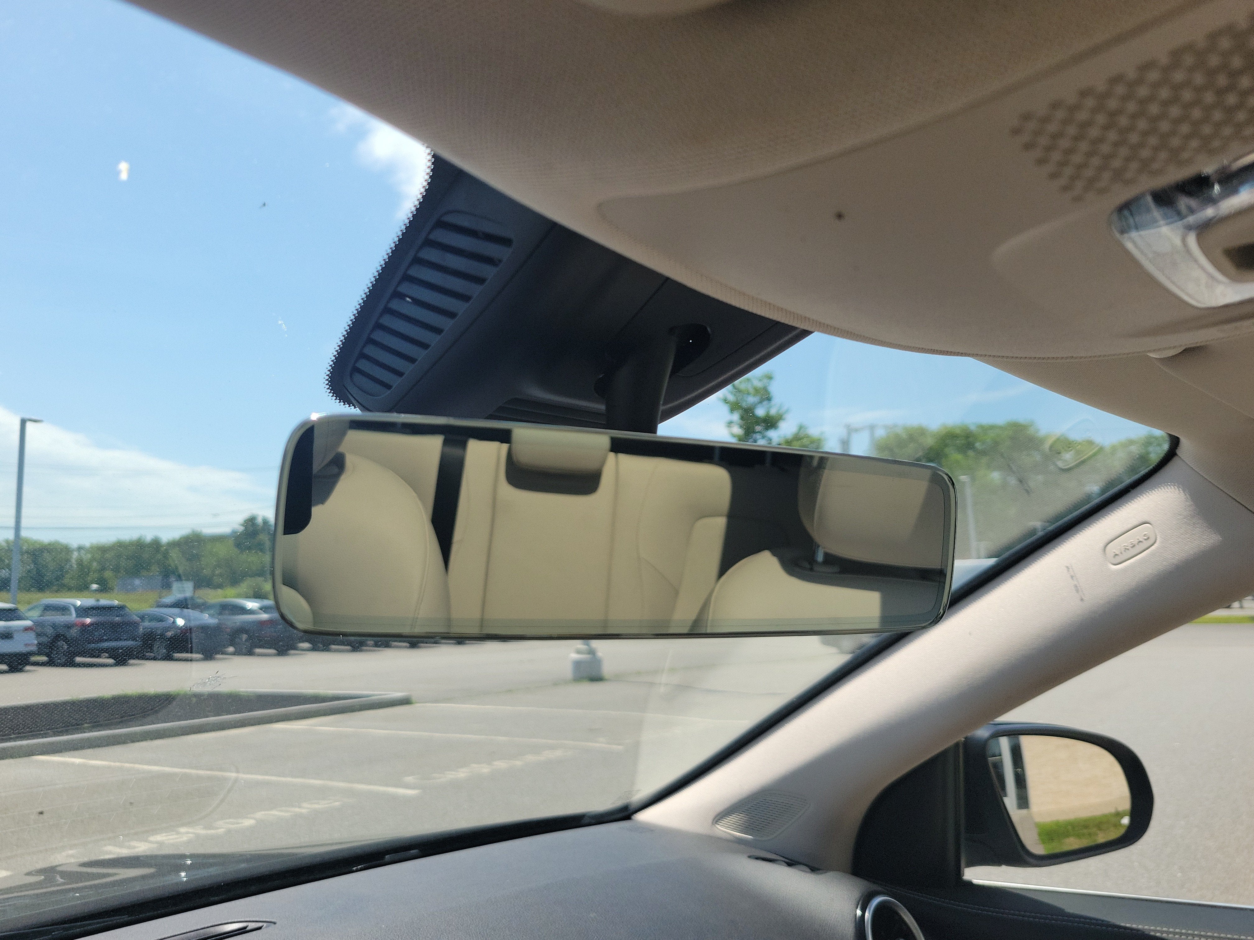 2022 Mercedes-Benz GLA GLA 250