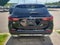 2022 Mercedes-Benz GLA GLA 250