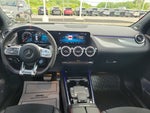 2022 Mercedes-Benz GLA AMG® GLA 45